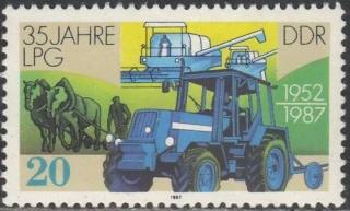 3090