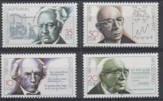 3091-3094