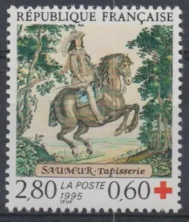 3091