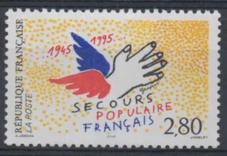 3093