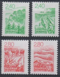 3094-3097