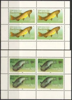 3096-3097/KB