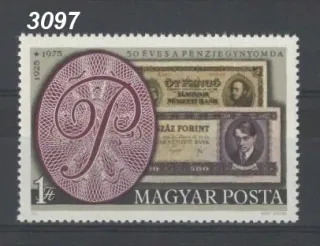 3097 A**
