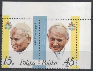 3099-3100