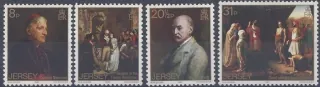 0309 - 0312 **