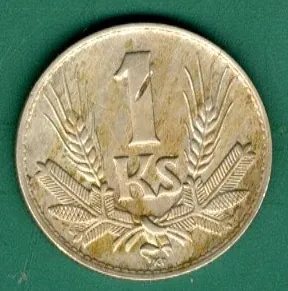30/ 1944 - 1 Ks