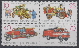 3101-3104/4BL