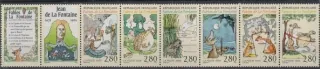 3101-3106