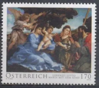 3101**