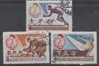 3102-3104 Sport