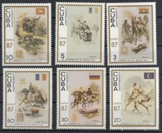 3102-3107