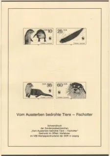 3107-3110 čiernotlač