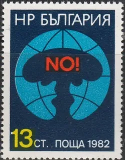 3108