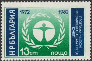 3110