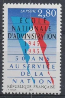 3113