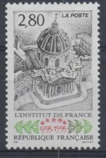 3115
