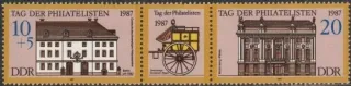 3118-3119