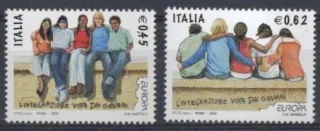 3118-3119 **