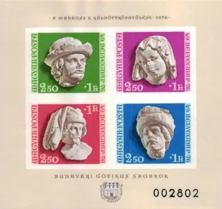 3118-3121 BL 118 B**