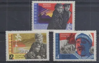 3120-3122