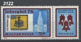3122 **