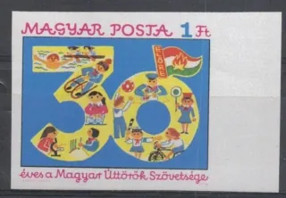 3123 B**