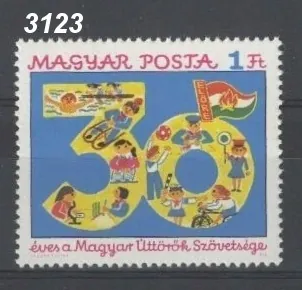 3123 A**