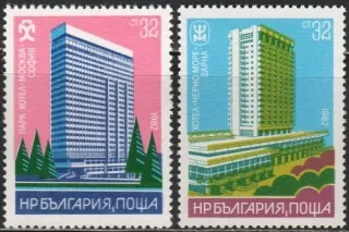 3124-3125