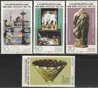 3124-3127