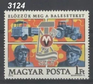 3124 **