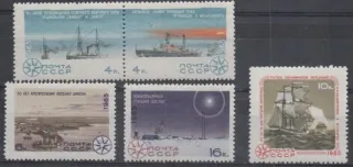 3125-3129