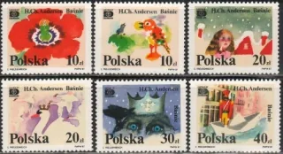 3125-3130