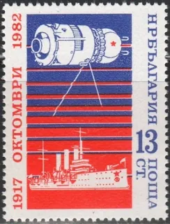3126