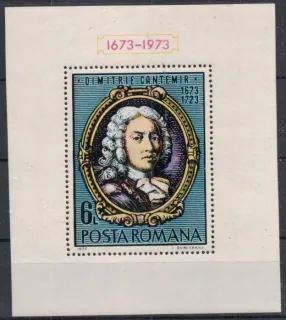 3127/BL105