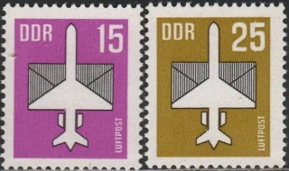 3128-3129 Lietadlá
