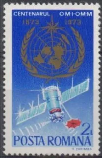 3128 Kozmos