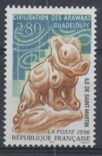 3129