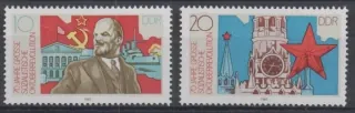 3130-3131