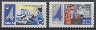 3132-3133