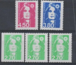 3134-3136 A+C