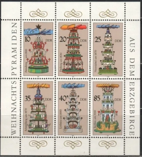 3134-3139 KB