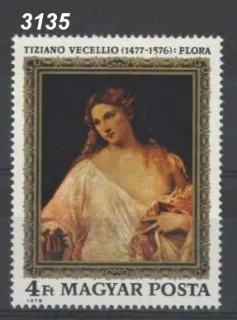 3135 A**
