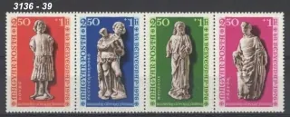 3136-3139 **