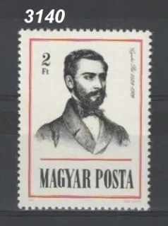 3140 A**