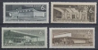 3141-3144