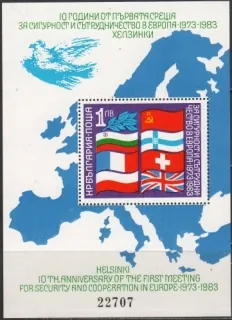 3142/BL129
