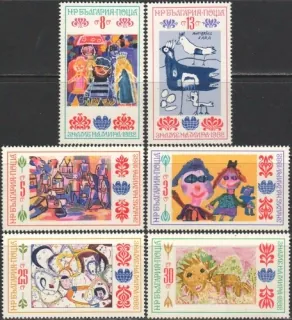 3143-3148