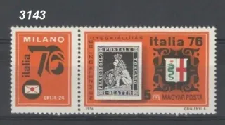 3143 **
