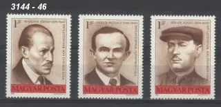 3144-3146 A**