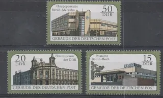 3145-3147